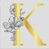 kloosh